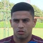 Marcelo Sebastián González Cabral