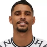 Daniel Amorim Dias da Silva