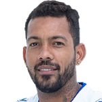 Everton Heleno dos Santos