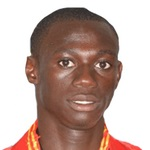 Honore Gomis