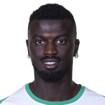 M'Baye Babacar Niang