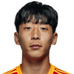 Seung-Bin Kim