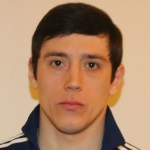 Aram Hayrapetyan