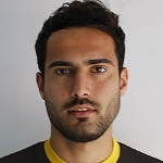 Ömer Kahveci