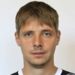 Aleksandr Kobzev