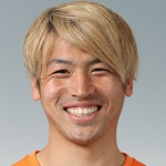 Keita Nakamura