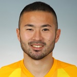 Takuma Abe