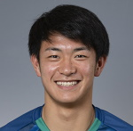 Hiroshi Omori