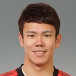 Ryota Suzuki