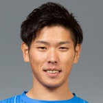 Yuto Hiratsuka