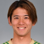 Ryoga Sato