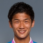 Akito Fukuta