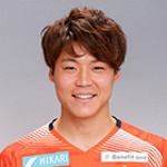 Kosuke Yamazaki