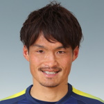 Kodai Watanabe