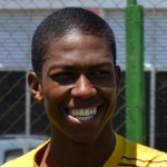 Mauro Silva do Nascimento Junior