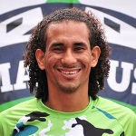 Hamilton Soares de Sá