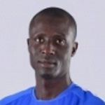 Khalifa Ababacar N'Diaye