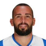 Aleix Vidal Parreu