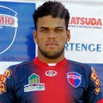 Weide Andrade Barbosa