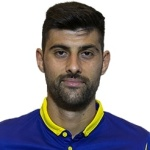 Marco Benassi