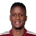 Bouna Junior Sarr