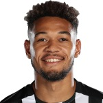 Joelinton Cassio Apolinário de Lira