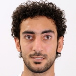 Yousef Jaber Naser Jaber Al-Hammadi