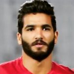 Saleh Gomaa