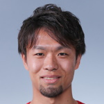 Yoshiaki Komai