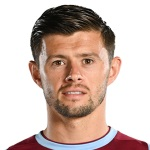 Aaron William Cresswell