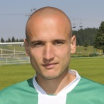 Zdravko Iliev Zapryanov