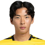 Min-Hyeok Lim