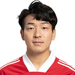 Yong-Hyun Kwon