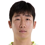 Hyung-Mo Yang