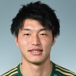 Haruki Mitsuda