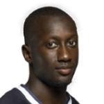 Youssouf Sabaly