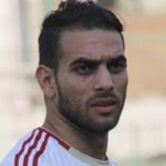 Ahmed Mohamed Abdallah