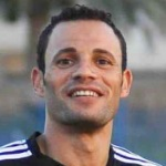 Hossam Salama