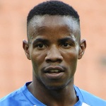 Joseph Malongoane