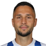 Florin Andone