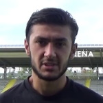 Yusuf Emre Baran