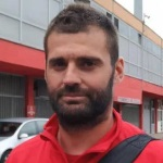 Bojan Pavlović