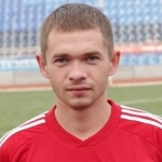 Oleg Chernyshov