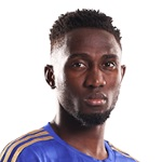 Onyinye Wilfred Ndidi