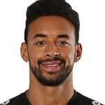 Karim Bellarabi