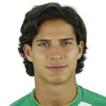 Diego Lainez Leyva