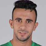 Omar Boutayeb