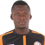 Kouassi Crépin N'Goran