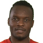 Taddeo Lwanga