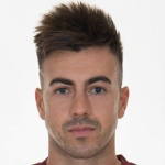 Stephan Kareem El Shaarawy